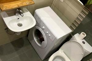 квартира за адресою Зелена вул., 10
