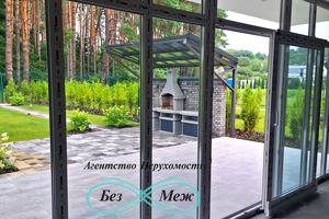 будинок за адресою Зарічна