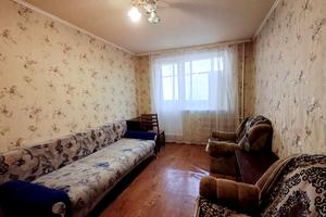 квартира за адресою Соборності України вул. (Дружби Народів), 217