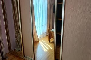 квартира за адресою Академіка Євгена Лазаренка вул., 48а