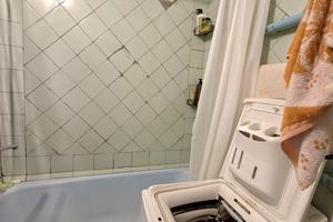 квартира за адресою Сорочинська вул. (Новгородська), 20