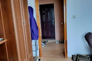 квартира по адресу Литовская ул., 13