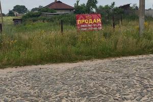 дом по адресу Советская, 49