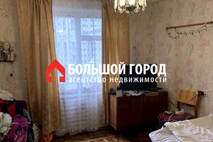 квартира по адресу Светлая ул. (Будённого), 200