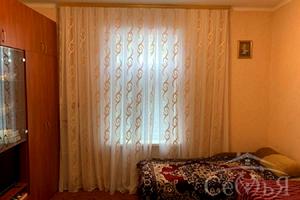 квартира по адресу Хлебопекарная ул. (Воровского), 21