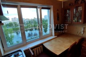 квартира по адресу Энтузиастов ул., 5