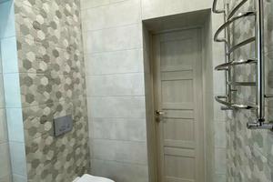 квартира за адресою Спаська вул., 1