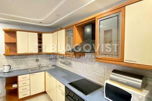 квартира по адресу Степана Рудницкого ул. (Вильямса академика), 9