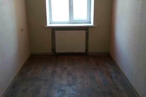 коммерческая по адресу Вячеслава Черновола ул. (Енгельса), 267