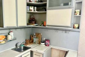 квартира за адресою Володимира Коваленка вул., 131