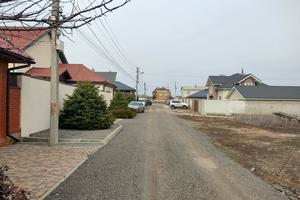 участок по адресу Харьков, Ньютона ул.