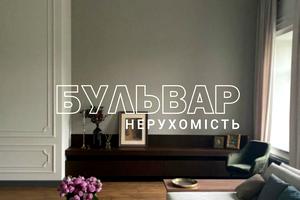 будинок за адресою Фейербаха ул., 12