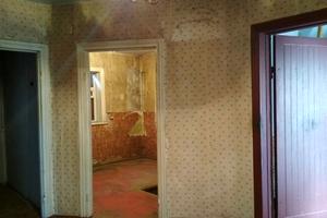 будинок за адресою Кобзарський провулок, 9