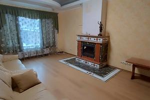 дом по адресу сирецький проїзд