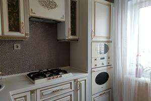 квартира за адресою Пирогова вул., 67а