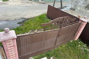 комерційна за адресою Гагаріна, 3