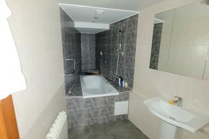 квартира за адресою Соборна вул. (50 років Жовтня), 24а