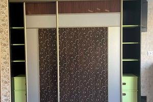 комната по адресу Гагарина просп., 2