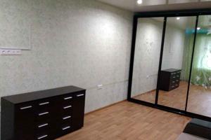 квартира за адресою Фонтанська дорога вул., 4