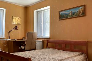 квартира за адресою Замковецький пров., 1-А