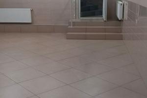 комерційна за адресою Григорія Сковороди вул. (Пушкінська), 43