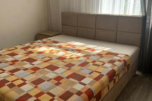 квартира за адресою Ольгерда Бочковського вул., 28а
