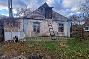 будинок за адресою Селищна вул., 47а