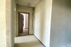 квартира по адресу Карла Мікльоша ул., 19
