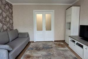 квартира за адресою Олександра Данченка вул. (Немировича-Данченка), 52