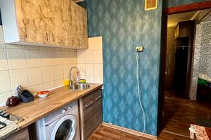 квартира за адресою Соборності вул. (Косіора), 63