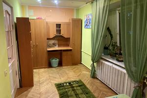 квартира за адресою Байди-Вишневецького вул. (Осиповського), 3-Б