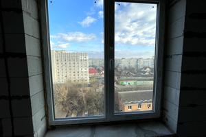 квартира за адресою Костянтина Василенка вул. (30-річчя Перемоги), 14б