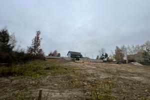 ділянка за адресою Одеська