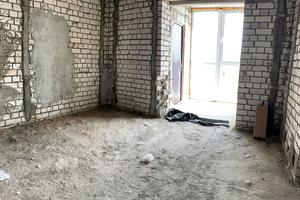 квартира за адресою Проспект Героїв України, 11 Б