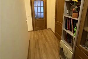 будинок за адресою Конотопська вул. (Ростовська)