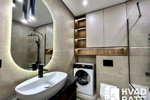 квартира за адресою Степана Бандери вул., 79