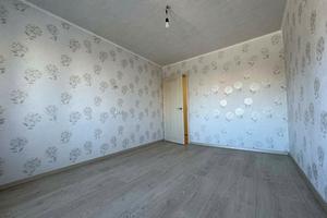 квартира по адресу Славы бульв., 3