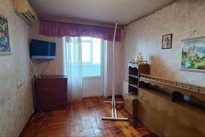квартира за адресою Інженера Преображенського просп. (Радянський), 9