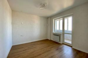 квартира по адресу Херсонское шоссе, 32