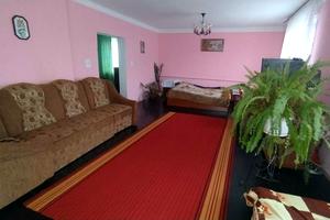 будинок за адресою Василя Сліпака вул. (Андрія Чайковського)