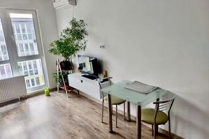 квартира за адресою Стеценка вул., 75-М
