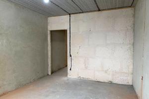 квартира по адресу Высочана ул., 18