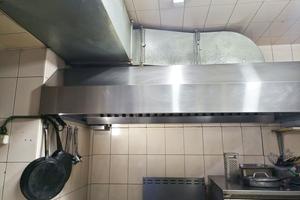 коммерческая по адресу Пантелеймоновская ул., 64
