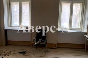 квартира за адресою Торгова вул., 3
