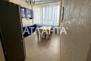 квартира за адресою Незалежності вул., 12