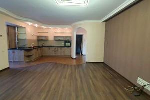 квартира за адресою Миру просп., 84/2а