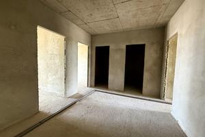 квартира за адресою с. Сокільники, Героїв Крут вул., 6