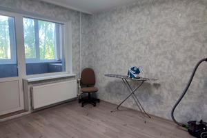 квартира за адресою 1-ї Танкової Бригади вул., 37/3