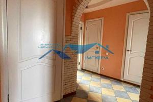 квартира за адресою Миру просп., 20