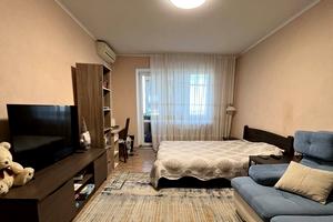 квартира за адресою Запорізьке шосе, 80